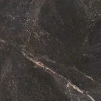 Керамогранит Mijares Cerlat Kenia 22 22.5x22.5 Керамогранит Mijares Cerlat Kenia 22 22.5x22.5