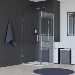 Душевой уголок RGW Hotel 90x120x195 350604592-011