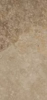 Керамогранит Ecoceramic Canyon Siena 017 37.5x75