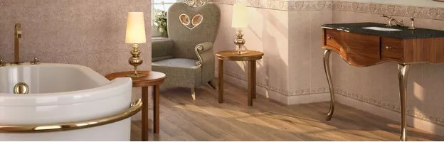 Constance (Ape Ceramica)
