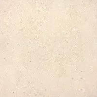 Керамогранит Rako Stones бежевый 60x60 DAR63668