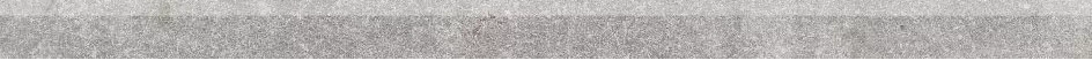 Бордюр Ceramiche Piemme Uniquestone Battiscopa Titanium Lev R 6.5x120 01806 Бордюр Ceramiche Piemme Uniquestone Battiscopa Titanium Lev R 6.5x120 01806