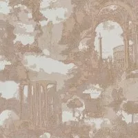 Обои Zambaiti Parati Trussardi IV 44936 70x10.05 виниловые
