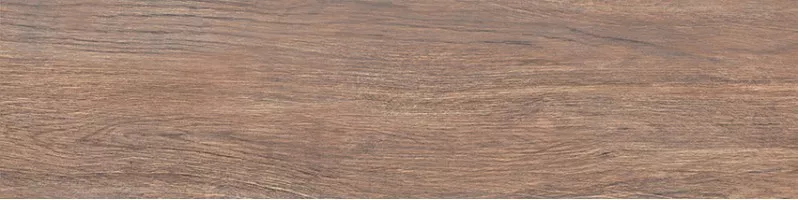 Керамогранит NewTrend Craftwood Marron матовый 15.1x60.2 GP1560CRW21