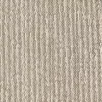 Мозаика Mutina Phenomenon Mosaics Wind Grigio Matt 25x25 TYPWI19