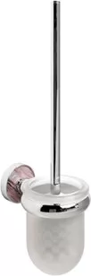 Щетка для унитаза WasserKraft K-85027/69027/77027