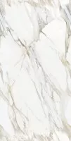 Керамогранит Modern Tile Calacatta Oro Glossy 60x120