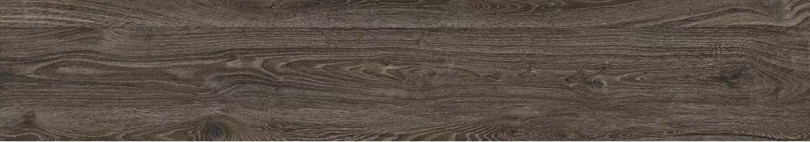 Керамогранит StaroWood Bosco Mahogany Carving 20x120