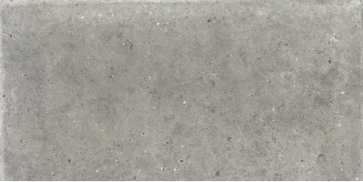 Керамогранит ABK Ceramiche Poetry Stone Pirenei Grey Nat R 60x120 PF60010778
