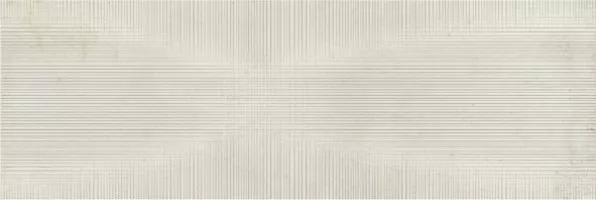 Плитка Aparici Recover Ivory Kraft 25.2x75.9 настенная Плитка Aparici Recover Ivory Kraft 25.2x75.9 настенная