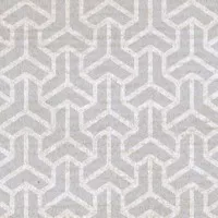 Вставка Grasaro Linen Tako серый 7x7 G-140/M/t03 Вставка Grasaro Linen Tako серый 7x7 G-140/M/t03