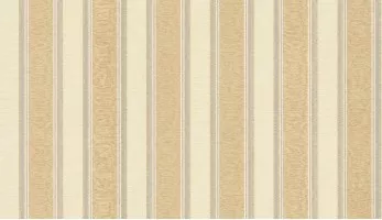 Обои Zambaiti Parati Mini Classic 3 0.53x10.05 винил на бумаге 50530