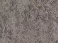 Обои Fipar Giulietta R11124 10x1.06 виниловые