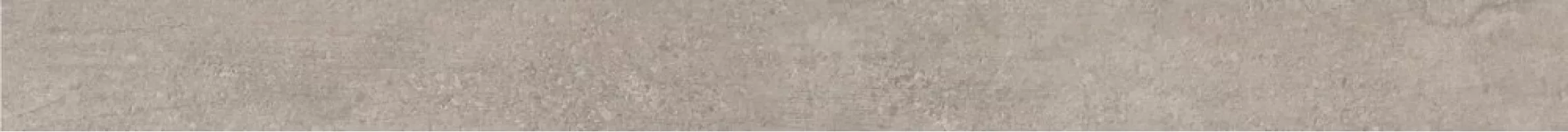 Бордюр Ascot Ceramiche Busker Battiscopa Charcoal Rettificato 5x59.5 BUB604R Бордюр Ascot Ceramiche Busker Battiscopa Charcoal Rettificato 5x59.5 BUB604R