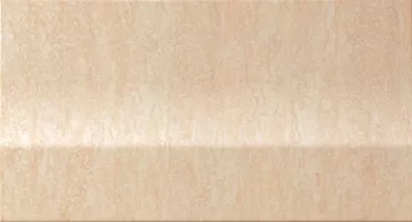 Плинтус Fap Ceramiche Supernatural Dorato Alzata Rett 17.5x30.5 fKEG Плинтус Fap Ceramiche Supernatural Dorato Alzata Rett 17.5x30.5 fKEG