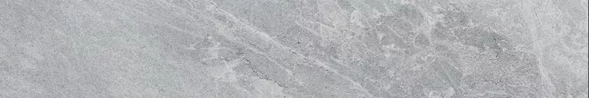 Керамогранит Flaviker Blue Savoy Grey Ret 10x60 PF60007795