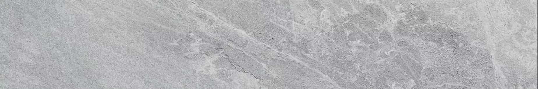 Керамогранит Flaviker Blue Savoy Grey Ret 10x60 PF60007795