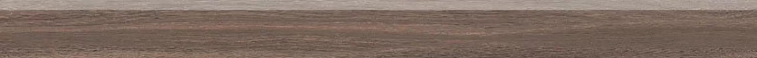 Плинтус Ceramiche Piemme Fleur De Bois Battiscopa Brun Nat R 7x90 02086