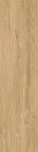 Керамогранит Sant Agostino Sunwood Natural 30x120 CSASNN3012