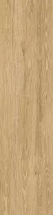 Керамогранит Sant Agostino Sunwood Natural 30x120 CSASNN3012