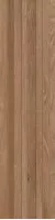 Керамогранит Imola Ceramica Wood Beige Scuro 30x120 WRVR L3012BS RM Керамогранит Imola Ceramica Wood Beige Scuro 30x120 WRVR L3012BS RM