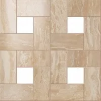Мозаика напольная 610110000064 Supernova Marble Woodstone Champagne Mosaic Lap 45x45 Atlas Concorde Russia Мозаика напольная 610110000064 Supernova Marble Woodstone Champagne Mosaic Lap 45x45 Atlas Concorde Russia