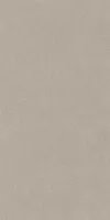 Керамогранит Kerama Marazzi Джиминьяно бежевый лаппатированный обрезной 60x119.5 DD519422R Керамогранит Kerama Marazzi Джиминьяно бежевый лаппатированный обрезной 60x119.5 DD519422R