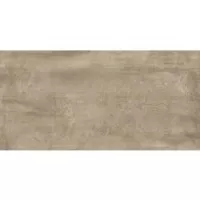 Керамогранит Ascot Ceramiche Prowalk Sand Out 30x60 PK380O Керамогранит Ascot Ceramiche Prowalk Sand Out 30x60 PK380O