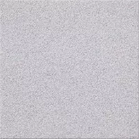 Плитка Vives Ceramica Rustica Nogal 20x20 напольная