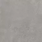 Керамогранит Villeroy and Boch Urban Jungle серый 60x60 K2660TC600410