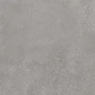 Керамогранит Villeroy and Boch Urban Jungle серый 60x60 K2660TC600410
