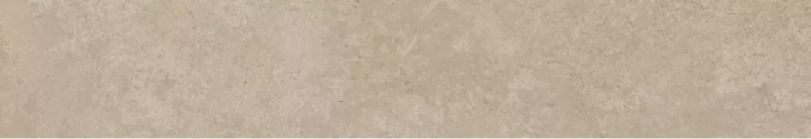 Плинтус Kerama Marazzi Хадду Бежевый Матовый 7.6x40.2 KM4040G0001NBT5 Плинтус Kerama Marazzi Хадду Бежевый Матовый 7.6x40.2 KM4040G0001NBT5