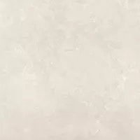 Керамогранит Laparet Charon Cream структурный карвинг 60x60 Керамогранит Laparet Charon Cream структурный карвинг 60x60