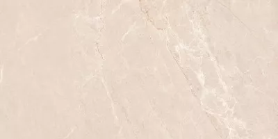 Керамогранит Neodom Stone Persian Beige Tm 80x160 N20499