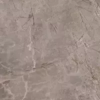 Керамогранит Estima Marble MB10 полированный рект. 120x120x6.5