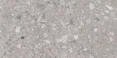 Керамогранит Ariana Futura Cenere Ret 30x60 7013507