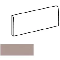 Бордюр Equipe Village Bullnose Rose Gold 6.5x20 25686 Бордюр Equipe Village Bullnose Rose Gold 6.5x20 25686