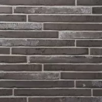 Искусственный Камень Petra Клинкерный Кирпич 16 Рядовой 4.2x48.5 16П9 Искусственный Камень Petra Клинкерный Кирпич 16 Рядовой 4.2x48.5 16П9