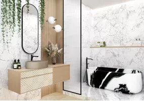 Everest (NewTrend)