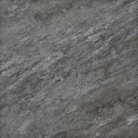 Керамогранит Atlas Concorde Italy Brave Grey 20 mm 120x120 AOX9