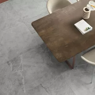 Керамогранит ABK Ceramiche Atlantis Sand Ret 90x90 PF60006489