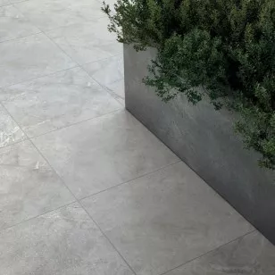 Керамогранит ABK Ceramiche Atlantis Sand Ret 90x90 PF60006489