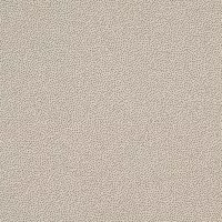 Керамогранит Rako Taurus Granit темно-бежевый 30x30 TRM35061 Керамогранит Rako Taurus Granit темно-бежевый 30x30 TRM35061
