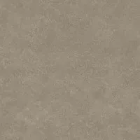 Керамогранит Kerama Marazzi Касабланка Бежевый Матовый Обрезной HP 60x60 KM6060G0181R Керамогранит Kerama Marazzi Касабланка Бежевый Матовый Обрезной HP 60x60 KM6060G0181R
