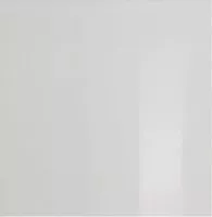 Керамогранит Lea Ceramiche Slimtech Absolute Total White Sat 5P 100x100 LSCAB00
