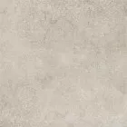Керамогранит Ceramiche Piemme Castlestone Grey Nat Ret 60x60 00128
