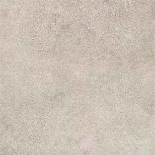 Керамогранит Ceramiche Piemme Castlestone Grey Nat Ret 60x60 00128