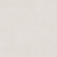 Керамогранит Ceradim Stone Notable Cotton Бежевый Матовый 80x80