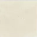 Декор Revoir Paris Bel Histoire Uni Albatre Coin 7.5x7.5 VVS1515_103 Декор Revoir Paris Bel Histoire Uni Albatre Coin 7.5x7.5 VVS1515_103