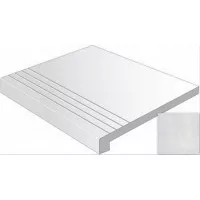 Ступень Vives Ceramica Rift-R Gradone Blanco 59.3x59.3 Ступень Vives Ceramica Rift-R Gradone Blanco 59.3x59.3